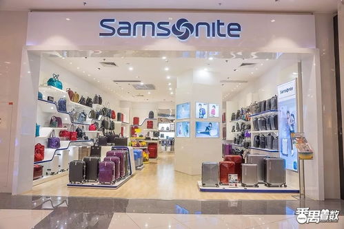 倒數48小時,番禺永旺率先進入雙十一 美食 日用百貨低至5折