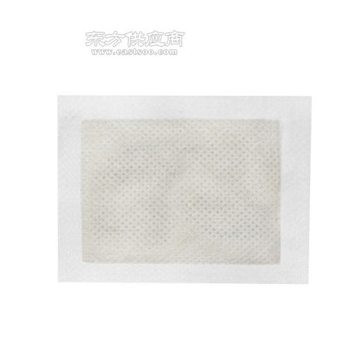 足貼 庭七日用品源頭工廠 天津足貼代加工圖片