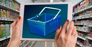 日用百貨行業(yè)痛點(diǎn)