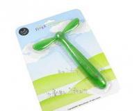 蜻蜓溫度計(jì)/塑料日用品/廣告促銷禮品/新奇特[供應(yīng)]_廣告促銷禮品_世界工廠網(wǎng)中國產(chǎn)品信息庫