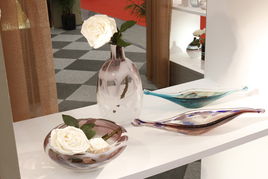 百貨市場 爆表 第107屆中國日用百貨商品交易會擴容