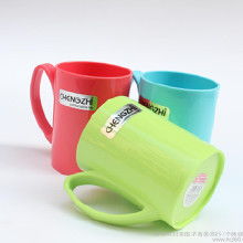 口杯手柄塑料價格 口杯手柄塑料批發 口杯手柄塑料廠家 