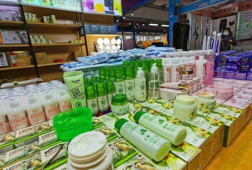 人氣爆棚 銀川人都愛(ài)逛的生活用品展銷會(huì)來(lái)啦 超多品類 超低價(jià)格