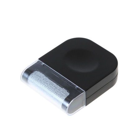 包郵實(shí)用家居用品懶人神器創(chuàng)意居家生活小百貨日用雜貨小玩意