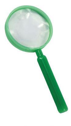 批發家居日用百貨 服飾 新奇特產品 光學儀器,批發家居日用百貨 服飾 新奇特產品 光學儀器生產廠家,批發家居日用百貨 服飾 新奇特產品 光學儀器價格