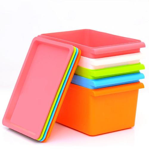 開一家日用百貨店需要多少錢 日用百貨利潤一般多少