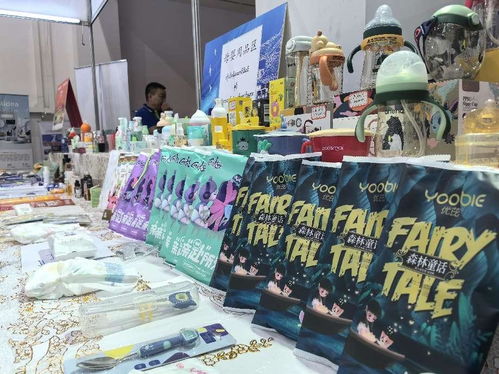 中國 云南 自由貿(mào)易試驗區(qū)昆明片區(qū)國際貿(mào)易企業(yè)聚集園區(qū)亮相曼德勒國際貿(mào)易博覽會