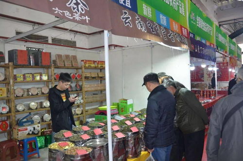 憶2019年上半年的部分展會(huì),展會(huì)盛況 恍如昨天