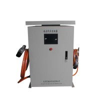 武漢市洪山區鑫金鉆電子產品營銷部