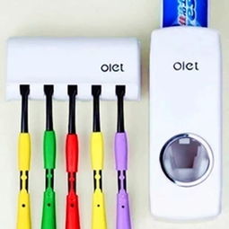 家居 百貨 收納盒 家庭收納用具 收納整理 幸福家居①號店 蘑菇街優(yōu)店