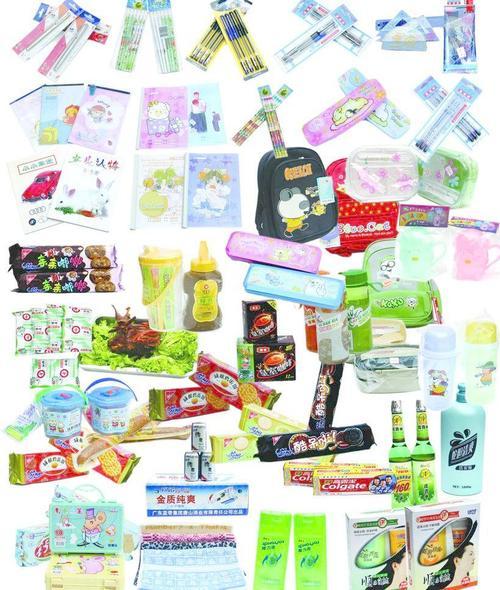 日用品—打泡器|攝影|產品攝影|喵之celeste_原創作品-站酷zcool