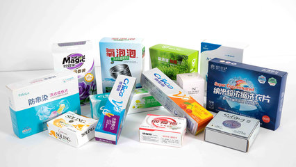 各類產(chǎn)品/快消品/日用品拍照