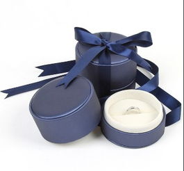 日本折疊禮品盒包裝品價格 禮優(yōu)供應