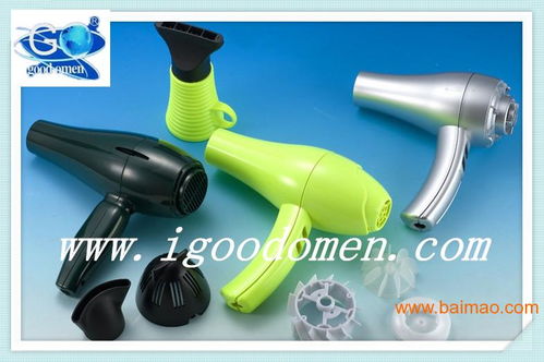 供應上海日用品注塑模具 上海日用品塑料模具廠批發(fā)–供應上海日用品注塑模具 上海日用品塑料模具廠廠家–供應上海日用品注塑模具 上海日用品塑料模具廠供應商