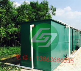 畜牧企業(yè)合作 中國養(yǎng)豬行業(yè)門戶網站