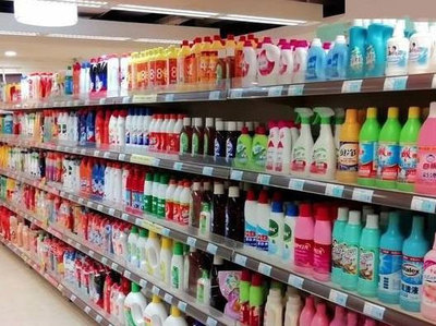 日用品商標(biāo)注冊(cè)查詢與電子產(chǎn)品銷售的商業(yè)策略