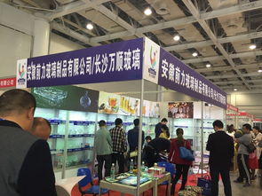 長(zhǎng)沙百貨展小商品展 日用百貨的創(chuàng)新與商機(jī)